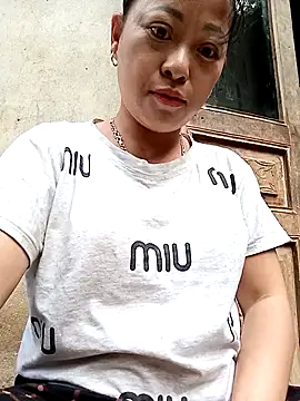 Sa2mh20 online show from 03/20/26, 12:55