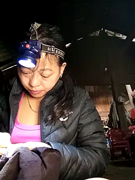 Sa2mh20 online show from 03/12/26, 01:33