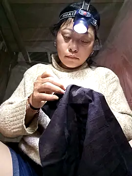 Sa2mh20 online show from 03/15/26, 11:12