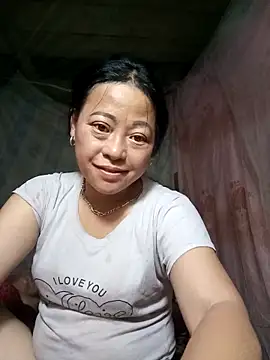 Sa2mh20 online show from 03/31/26, 04:42