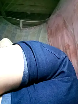 Sa2mh20 online show from 03/16/26, 10:34