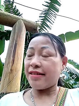 Sa2mh20 online show from 04/03/26, 11:16