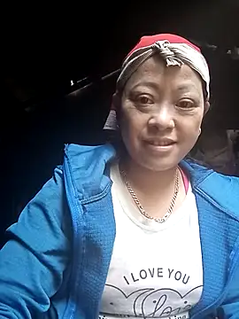 Sa2mh20 online show from 03/13/26, 03:44