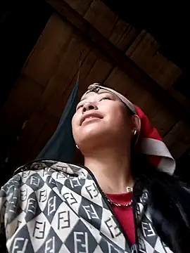 Sa2mh20 online show from 03/29/26, 01:18