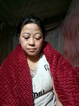 Sa2mh20 online show from 03/10/26, 11:20