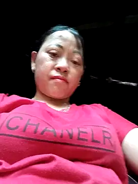 Sa2mh20 online show from 03/27/26, 10:05