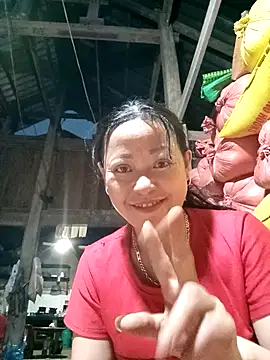 Sa2mh20 online show from 04/08/26, 11:44