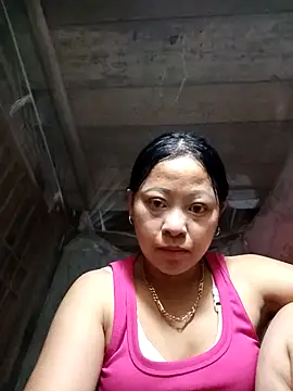 Sa2mh20 online show from 03/24/26, 11:21