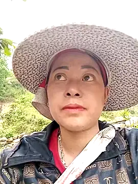 Sa2mh20 online show from 04/15/26, 09:37