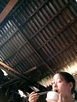 Sa2mh20 online show from 04/13/26, 05:22