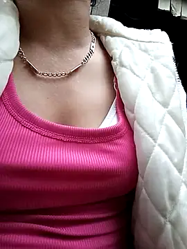 Sa2mh20 online show from 03/14/26, 08:09