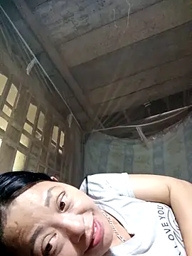 Sa2mh20 online show from 04/01/26, 05:09