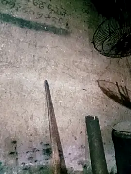 Sa2mh20 online show from 03/23/26, 10:37