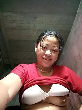 Sa2mh20 online show from 03/27/26, 10:54