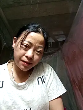 Sa2mh20 online show from 03/29/26, 01:24