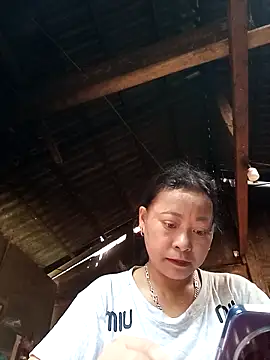 Sa2mh20 online show from 03/30/26, 02:46