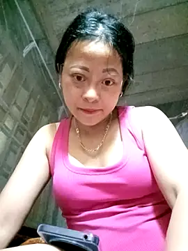 Sa2mh20 online show from 04/04/26, 11:33