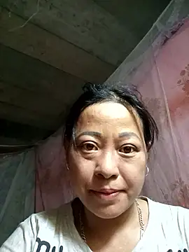 Sa2mh20 online show from 03/30/26, 02:51