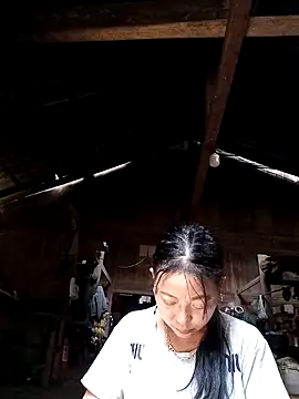 Sa2mh20 online show from 03/31/26, 03:41