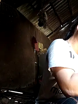 Sa2mh20 online show from 04/06/26, 04:19