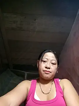 Sa2mh20 online show from 03/18/26, 11:13