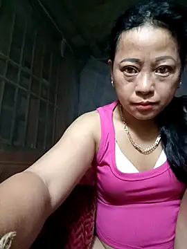 Sa2mh20 online show from 04/01/26, 04:15