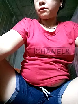 Sa2mh20 online show from 04/14/26, 07:52