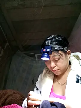 Sa2mh20 online show from 03/15/26, 09:16