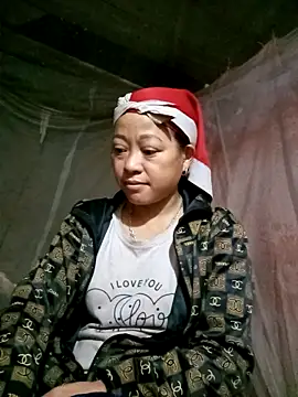 Sa2mh20 online show from 11/08/25, 12:47