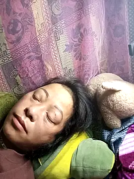 Sa2mh20 online show from 11/05/25, 10:13