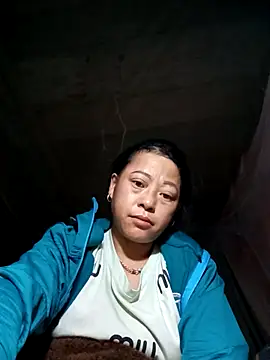 Sa2mh20 online show from 10/24/25, 06:51