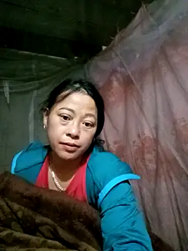 Sa2mh20 online show from 11/02/25, 07:02