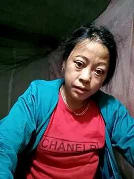 Sa2mh20 online show from 11/03/25, 07:17