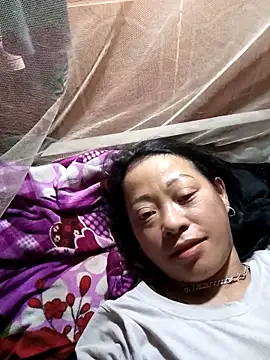 Sa2mh20 online show from 10/29/25, 05:01