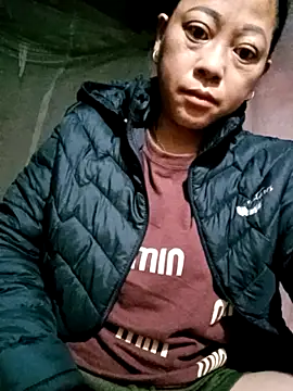 Sa2mh20 online show from 11/04/25, 10:02