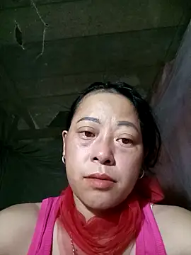 Sa2mh20 online show from 10/10/25, 01:01