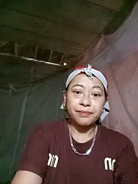 Sa2mh20 online show from 10/29/25, 04:55