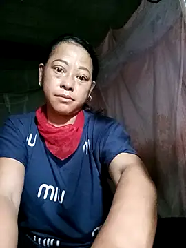 Sa2mh20 online show from 10/12/25, 09:49