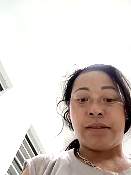 Sa2mh20 online show from 10/16/25, 06:38