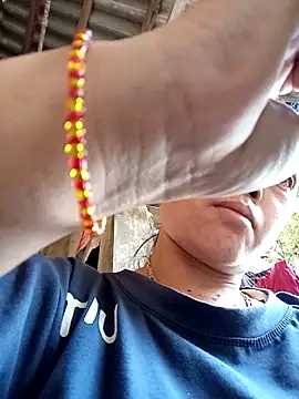 Sa2mh20 online show from 10/12/25, 09:32