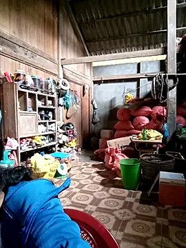 Sa2mh20 online show from 10/22/25, 01:49