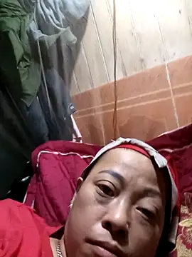 Sa2mh20 online show from 11/02/25, 07:08