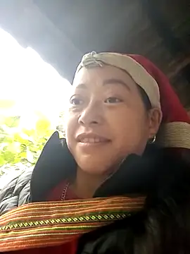 Sa2mh20 online show from 11/12/25, 07:12