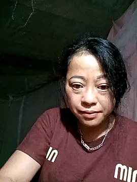 Sa2mh20 online show from 10/28/25, 04:50