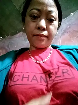 Sa2mh20 online show from 11/03/25, 07:13