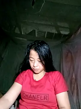 Sa2mh20 online show from 10/21/25, 12:15