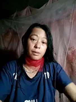 Sa2mh20 online show from 10/11/25, 01:34