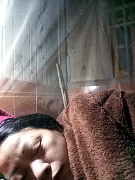 Sa2mh20 online show from 10/26/25, 10:10