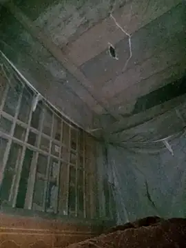 Sa2mh20 online show from 10/18/25, 09:50