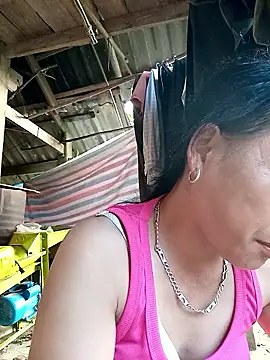 Sa2mh20 online show from 10/19/25, 09:56